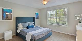Aqua at Sandy Springs Gallery 12