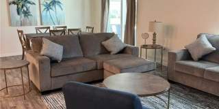 1618 NW 5th Place Gallery 3