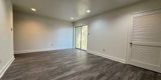 2255 St Charles Ave Gallery 3