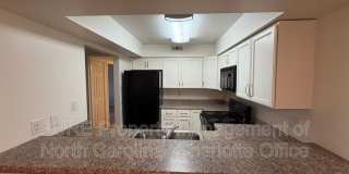 1832 J Julian Ln Gallery 25