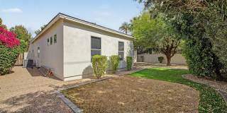 3414 N 44th Place Gallery 43