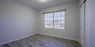 343 Tungsten St # A Gallery 10