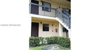 9117 NW 1st Ct Gallery 5