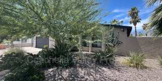 835 Nueva Vista Drive S Gallery 37