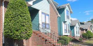 Tartan Place Apartments Gallery 18