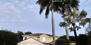2019 Harbor View Cir Gallery 30