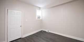 5847 WILLOWS Avenue Gallery 6