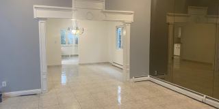 723 Hungry Harbor Road Gallery 2