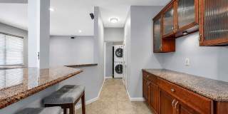101 Raspberry Court Gallery 19