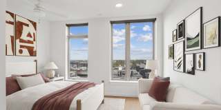 Westerly House Gallery 18