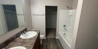 320 Kingfish Dr Gallery 7