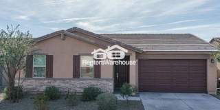8825 West Albeniz Place Gallery 1