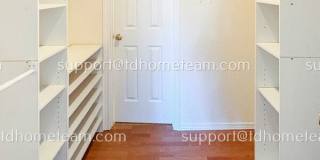 16205 NE 12th Ct Gallery 14