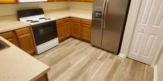 6094 MAGGIES Circle Gallery 12