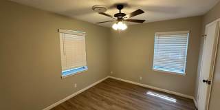 AVAILABLE BEGINNING OF MAY! APPLY ON OUR WEBSITE!! Gallery 29