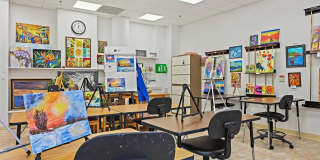 19385 CYPRESS RIDGE Terrace Gallery 50