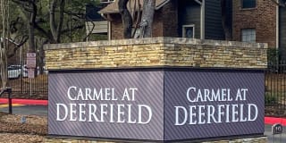Carmel at Deerfield Gallery 24