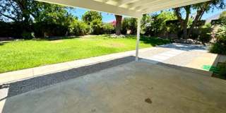 Luxury Living Redefined – Fully Renovated & Move-In Ready! Luxury Living Redefined – Fully Renovated & Move-In Ready! Gallery 32