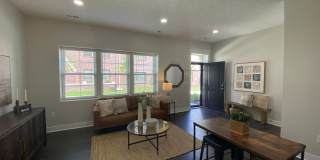 The Bungalows on the Lake - The View Gallery 33