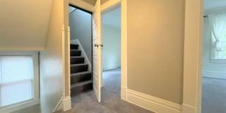 381 Alden Ave Gallery 32