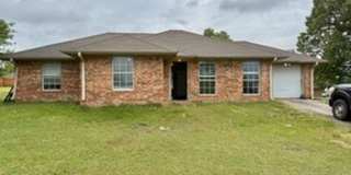 3-bed/2-bath with garage! Gallery 1