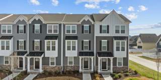 409 Fost Boulevard - 1 Gallery 1