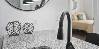 Millennium One - Student Housing Gallery 21
