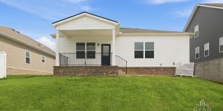 3707 Clementine Lane Gallery 27