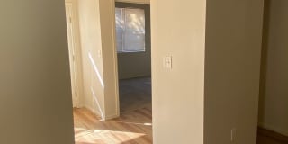 Clean and Updated Bedroom 2 Bath Condo Available Now Clean and Updated Bedroom 2 Bath Condo Available Now Gallery 13