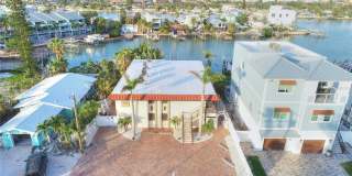 8535 BLIND PASS DRIVE Gallery 1