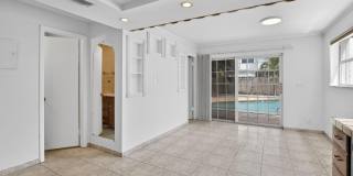 5514 SW 44th Terrace Gallery 9