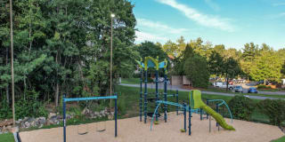 Halstead Countryside Gallery 25