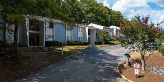 Beacon Pointe Apartments Gallery 41