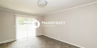 605 Brightsfield Court Gallery 7