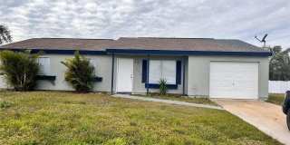 1299 BIRCHCREST Boulevard Gallery 1