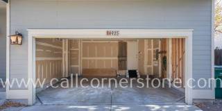 6925 Blue Anchor Point Gallery 25