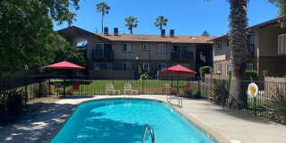 Hillgrove Creek Gallery 6