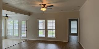 225 Karten Lane Gallery 30