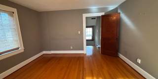REDUCED Grandin Court Tudor with 3 Bedrooms and 2.5 Baths - EV Charging Station REDUCED Grandin Court Tudor with 3 Bedrooms and 2.5 Baths - EV Charging Station Gallery 44