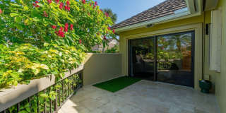 11967 Polo Club Road Gallery 25