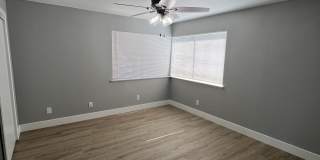 3037 Cambridge Road #B Gallery 19