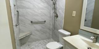 2 BED / 2 BATH MEMPHIS CONDO Gallery 15
