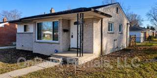 26539 Clarita Street Gallery 1