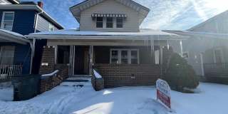 420 South Olive Street Gallery 1