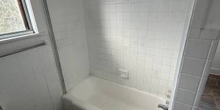 Single Family 3 Bedroom Gallery 14