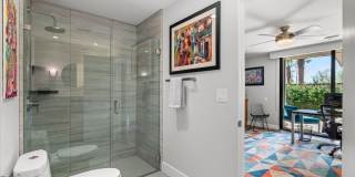 59 Cornell Drive Gallery 34