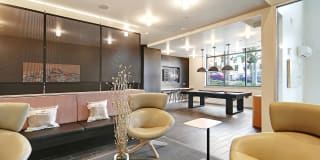 Emerson Seattle Emerson Seattle Gallery 18