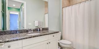 7194 Dominica Dr Gallery 20