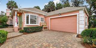 618 HIGH POINT DRIVE Gallery 1