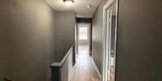 110 roebling Street Gallery 14